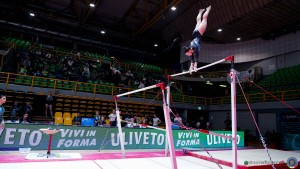 serie b 0769 simone ferraro ph